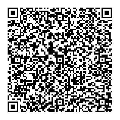 1750991725332099787.jpg 24.jpg