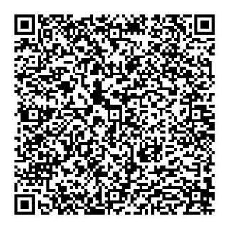 1750989114666076177.png 7.png