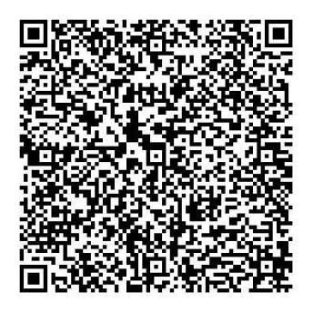1755229578220016119.jpg 微信图片_2025-08-15_112631_467.jpg