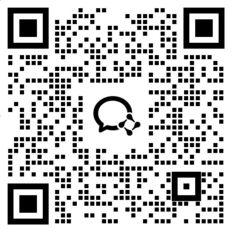 1755245221093049262.jpg 微信图片_2025-08-15_140607_951.jpg