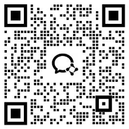 1755251984428038059.jpg 5.jpg