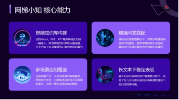 1756868120863034896.png image.png