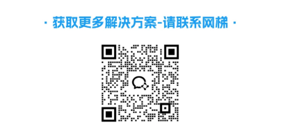 1756868377478091093.png image.png