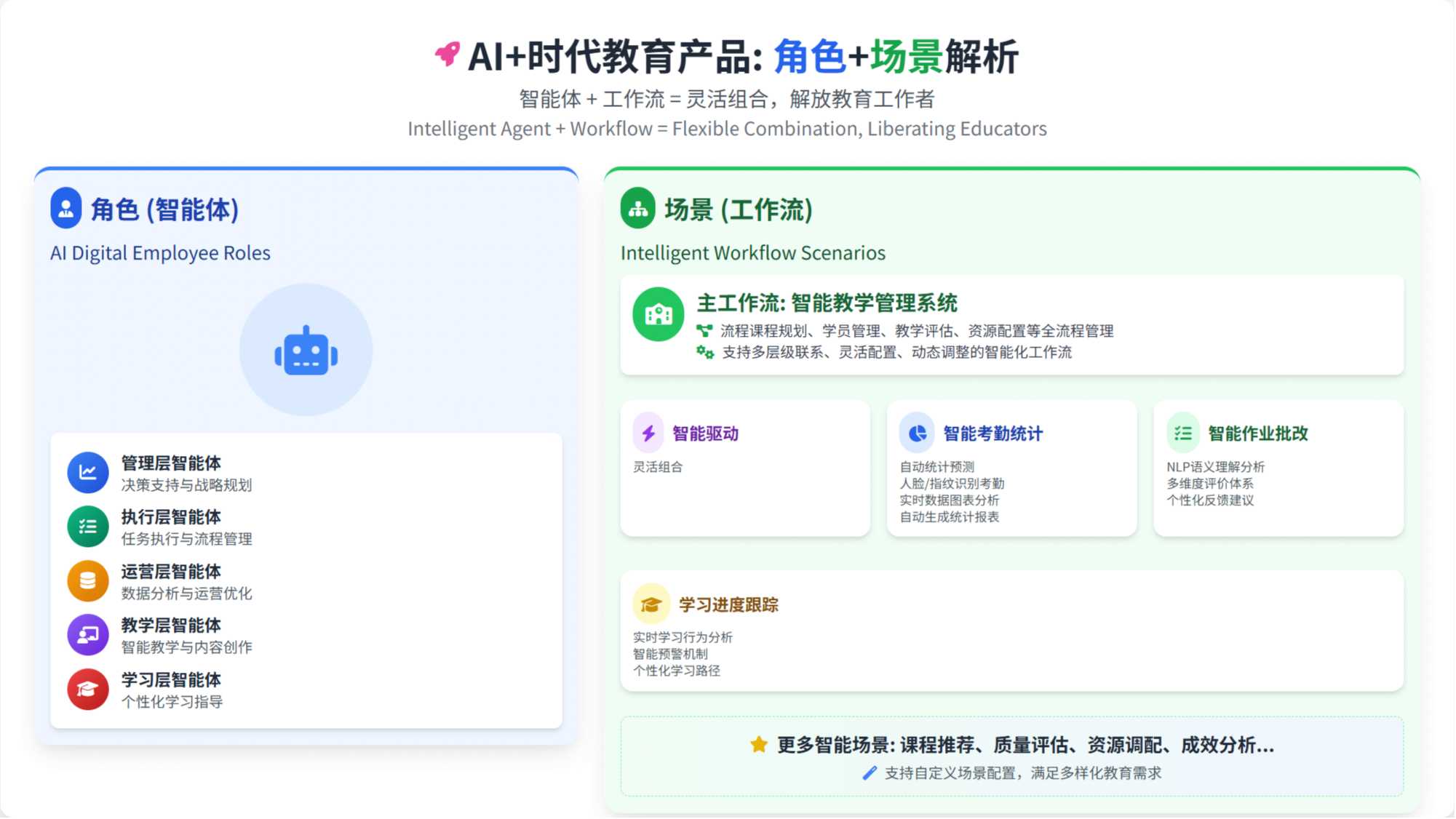 1758617481983097833.jpg 图片1.jpg