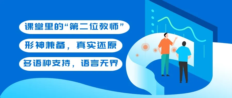1758622836534064925.png 4e23b502-6c72-469a-8bae-cc9e8fb314f5.png