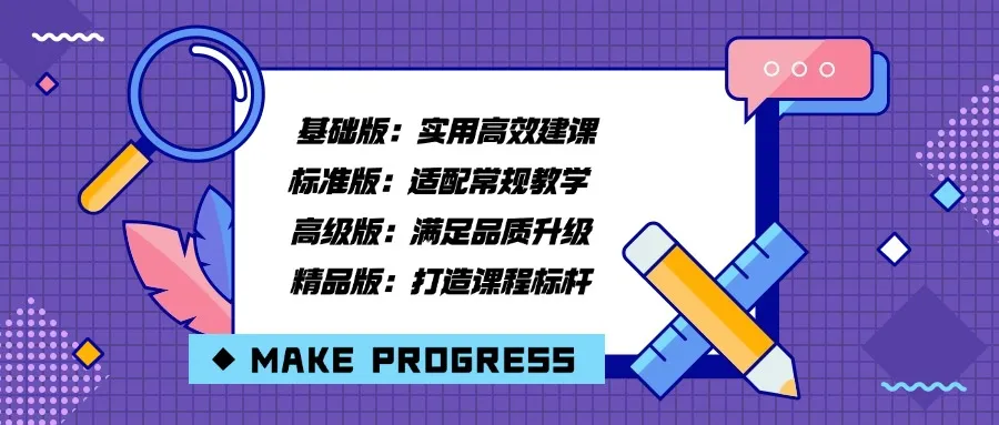 1758624109320077947.png 5538eea8-bbdb-4bc5-a4c9-7ceacc863314.png