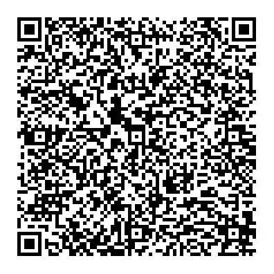 1758624388510001098.png 39fd0b3c-61b0-4937-a613-11a1ace85c45.png