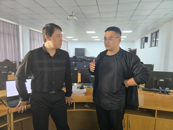 1762239214491041289.png 图片3.png