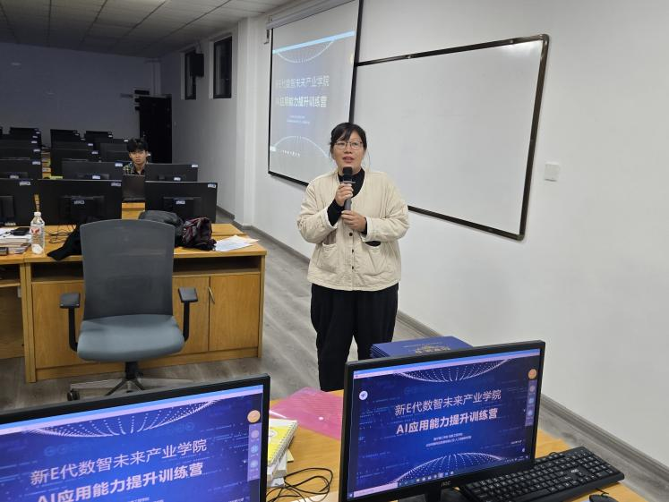 1762239238751051284.png 图片5.png