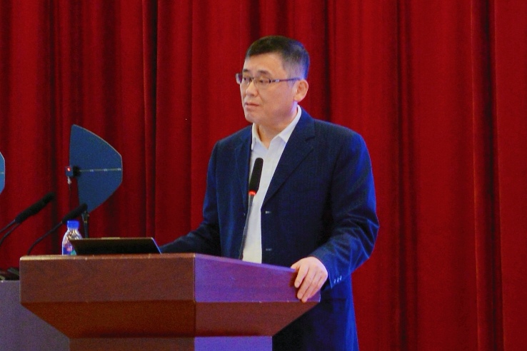 微信图片_20251205105758_7_10.jpg
