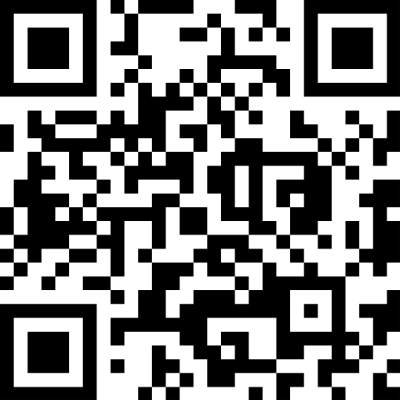 1773210113789083251.png 报名.png