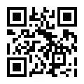 1776828415546099684.png 报名二维码.png