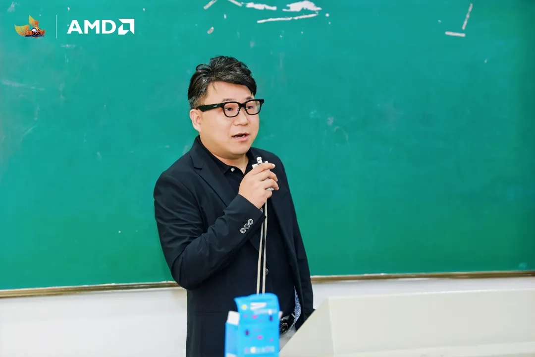 1777358488609042147.png 陈泉.png