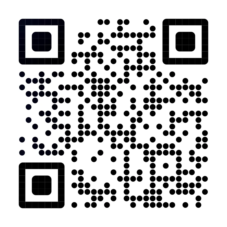 1777358469686032050.png 图片9999.png