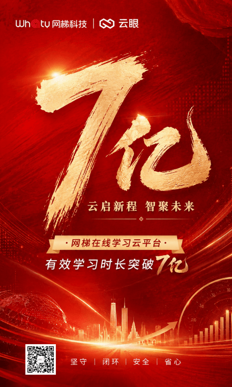 1779353157032068776.png 7亿小体积图.png