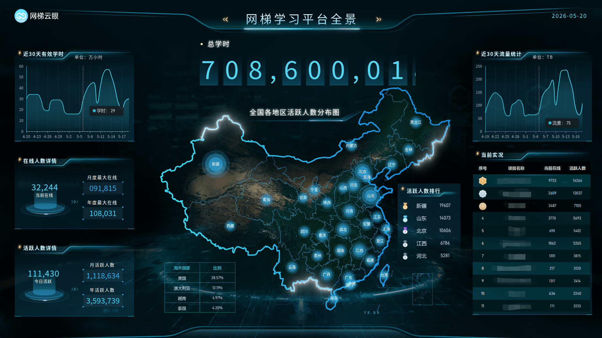 1779353189237060017.png 图.png