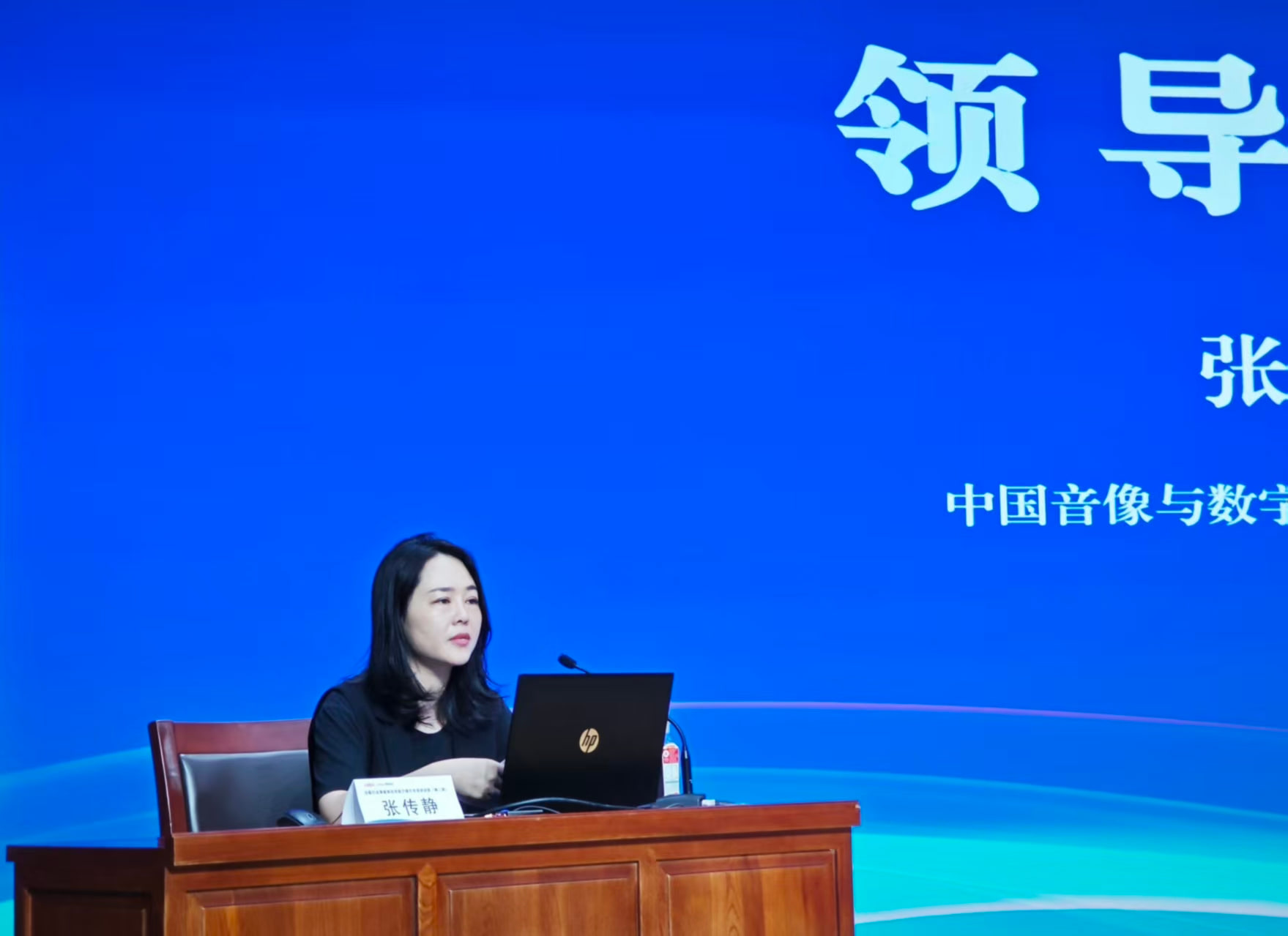 微信图片_20260526171421_100_6.jpg