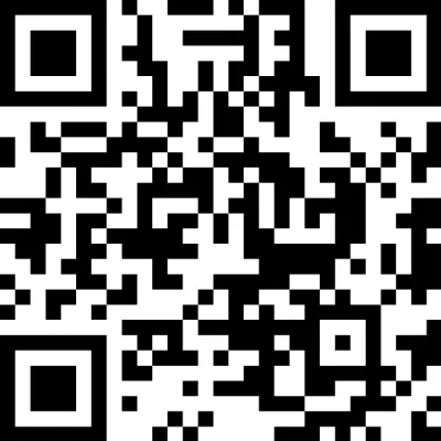 1780976558782062536.png 图片1.png